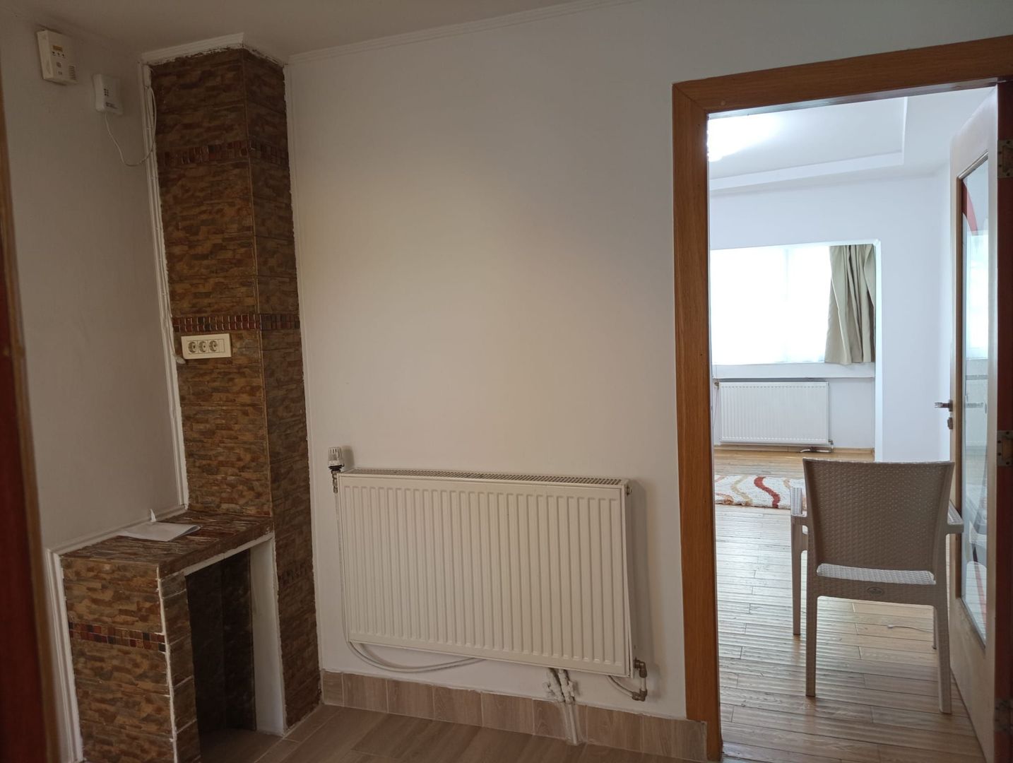 Aviației vizavi de Promenada - Poză 6