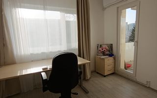 Apartament modern cu 2 camere de inchiriat, Centrala Proprie, Gorjului - Poză 9