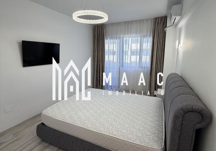 INCHIRIERE  APARTAMENT 2 camere| Dem Radulescu Ramnicu Valcea - Poză 6