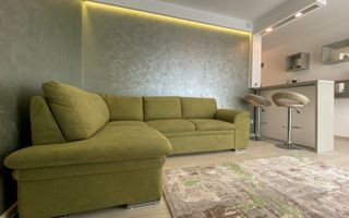 Apartament 3 camere | 74 mp | 2 băi | Încălzire pardoseală | Parcare - Poză 3