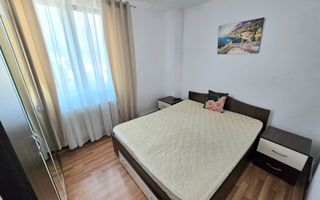 Apartament cu 4 Camere, Complet Mobilat, Zona Ampoi 3 - Poză 6