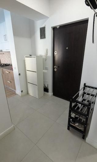 Apartament 3 camere - Grozăvești - 76mp - Poză 7
