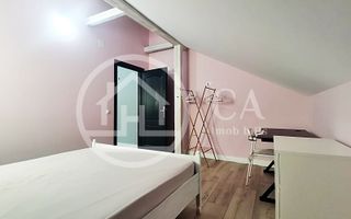 Apartament la casa, de inchiriat cu 2 camere in zona Centrala, Oradea - Poză 3