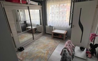 Garsoniera moderna METROU MORARILOR - Poză 3