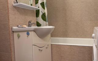 2 camere Drumul Taberei - Poză 4