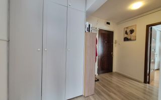 Apartament 2 camere, decomandat, Mihai Viteazu - Poză 8