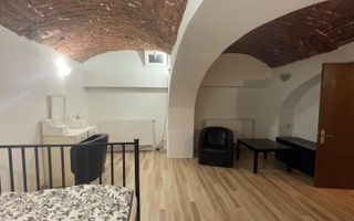 Închiriere apartament 2 camere | 45mp | Ultracentral - Poză 3