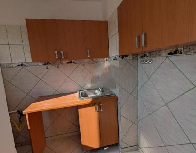 Garsoniera zona TItan - Pta Minis - Poză 3