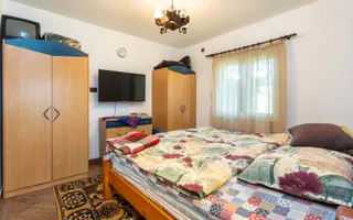 Oportunitate Rară – Vilă pe Malul Lacului Snagov | Piscina | Ponton | COMISION 0 - Poză 55