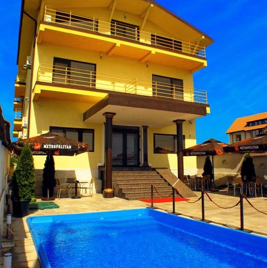 Afacere La Cheie / Venit Imediat - Poză 36