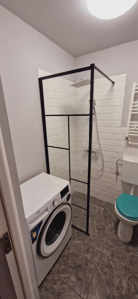 Apartament Universitate/ Hotel Capşa - Poză 8