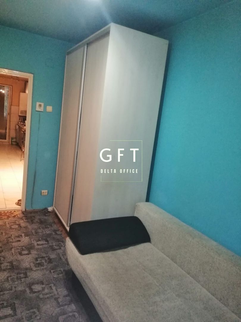 Apartament de vanzare Bistrita, 3 camere, zona Independentei - Poză 5