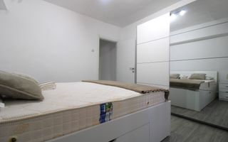 4 camere decomandate, la doar 3 min de Iulius Mall - Poză 9