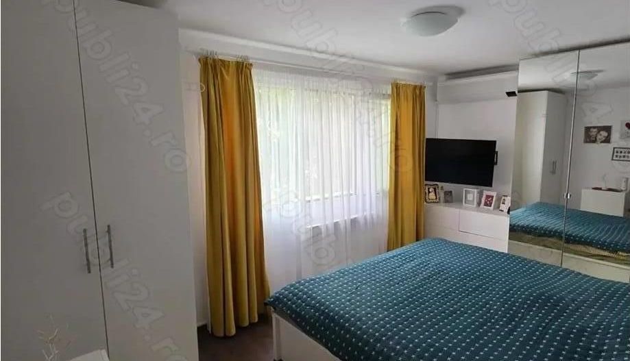 Apartament 3 camere Circumvalatiunii - Poză 6