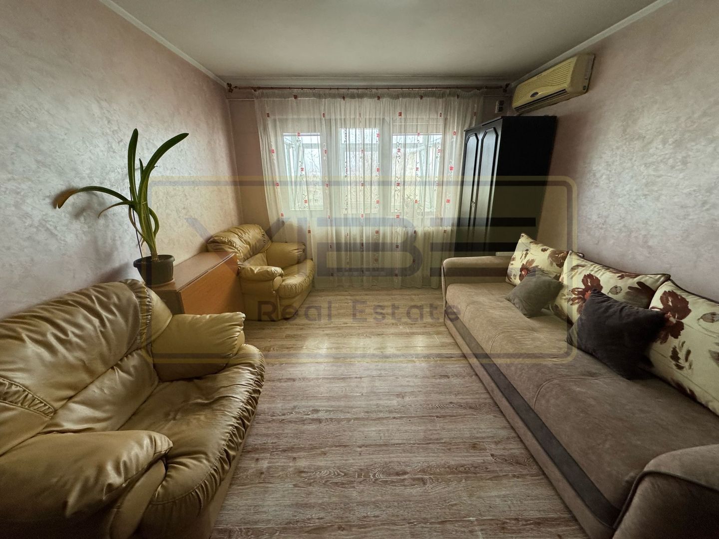 Apartament 2 camere Alexandru cel Bun- 5 min Parcul Voievozilor - Poză 4