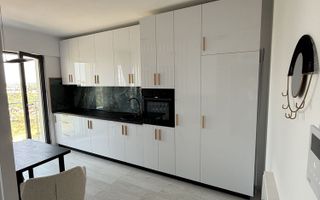 Apartament 2 camere – SunLike Fundeni - Poză 3