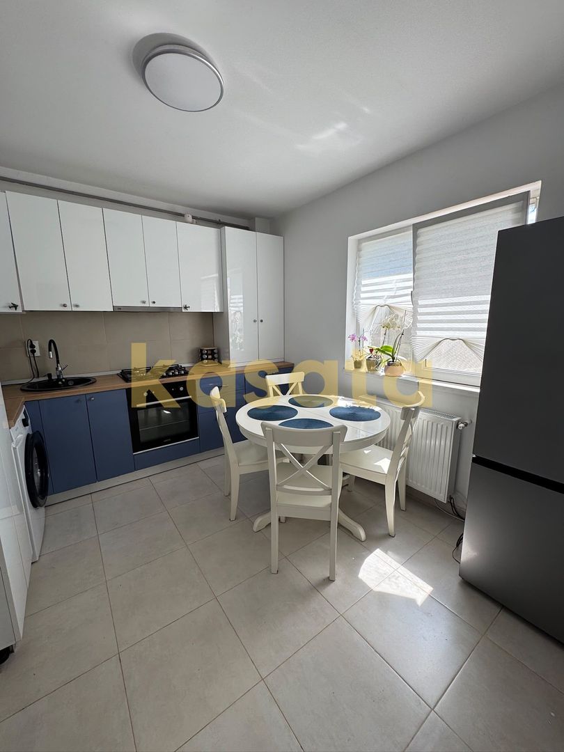 Casă Duplex 🏡 | Bragadiru 📍 | Curte Proprie 🌿 | 2 Locuri de Parcare - Poză 8