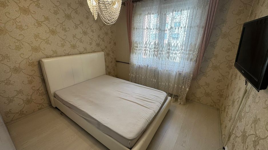 Apartament 2 camere + parcare  / zona Tei - Poză 3