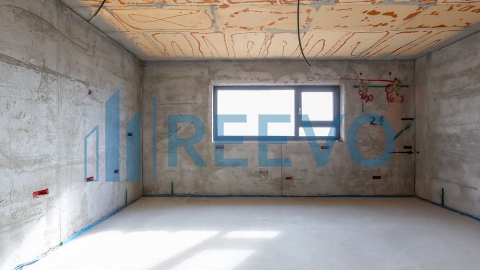 Casă/Vilă 500 mp Dumbrava Roșie, NT - Poză 28