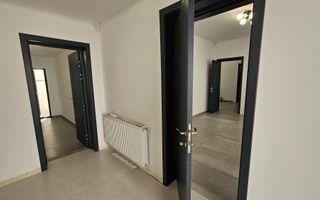 Sediu Birouri 140 mp | Vilă Individuală Singur Curte | Zonă Centrală | Parcare - Poză 1
