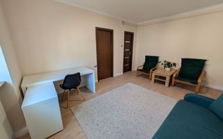 Apartament 2 camere -  zona centrala - Poză 3