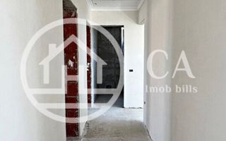 Casa cu 4 camere de vanzare in Santandrei, Oradea - Poză 4