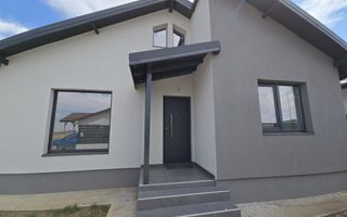 OFERTA VANZARE !!! 2 dormitoare, com Berceni, If - Poză 1