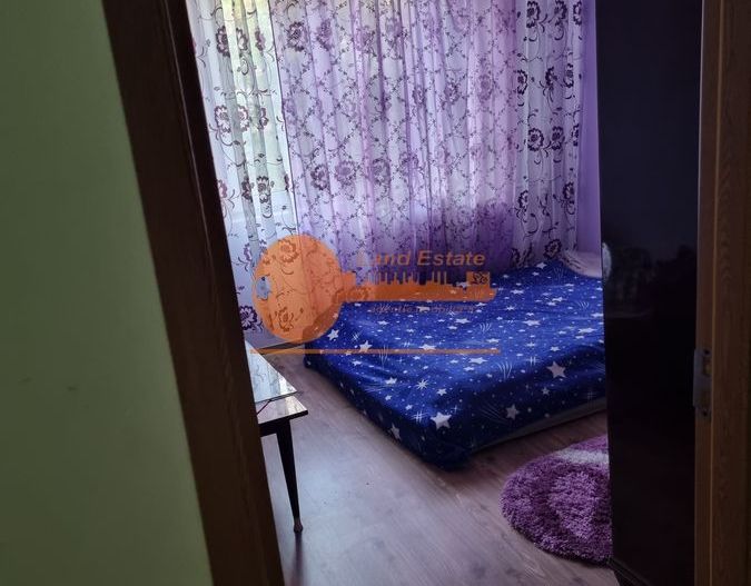 Apartament 3 camere | Piața Rahova | Etaj 3/8 - Poză 3