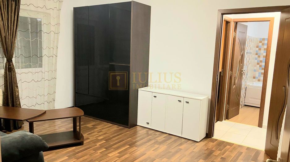 centrala proprie | 2 camere | aer conditionat - Poză 2