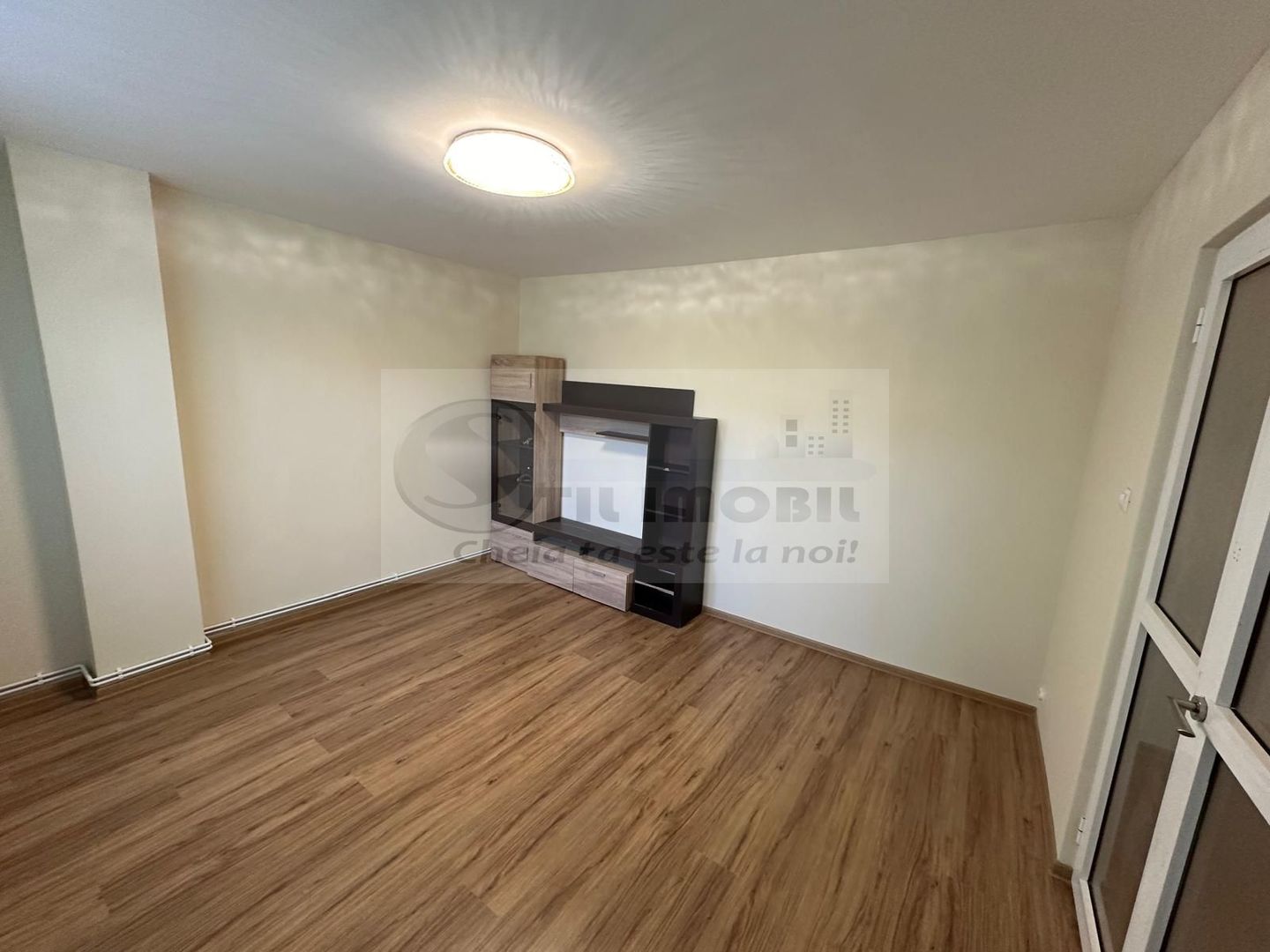 Ap. 3 camere decomandat |65 mp|  121.900 € zona Gradina Botanica - Poză 2