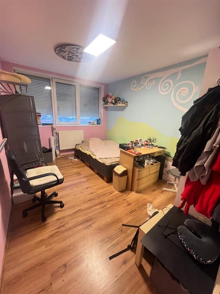 3 cam dec Circumvalatiunii-Cetatii  centrala aproprie - Poză 10