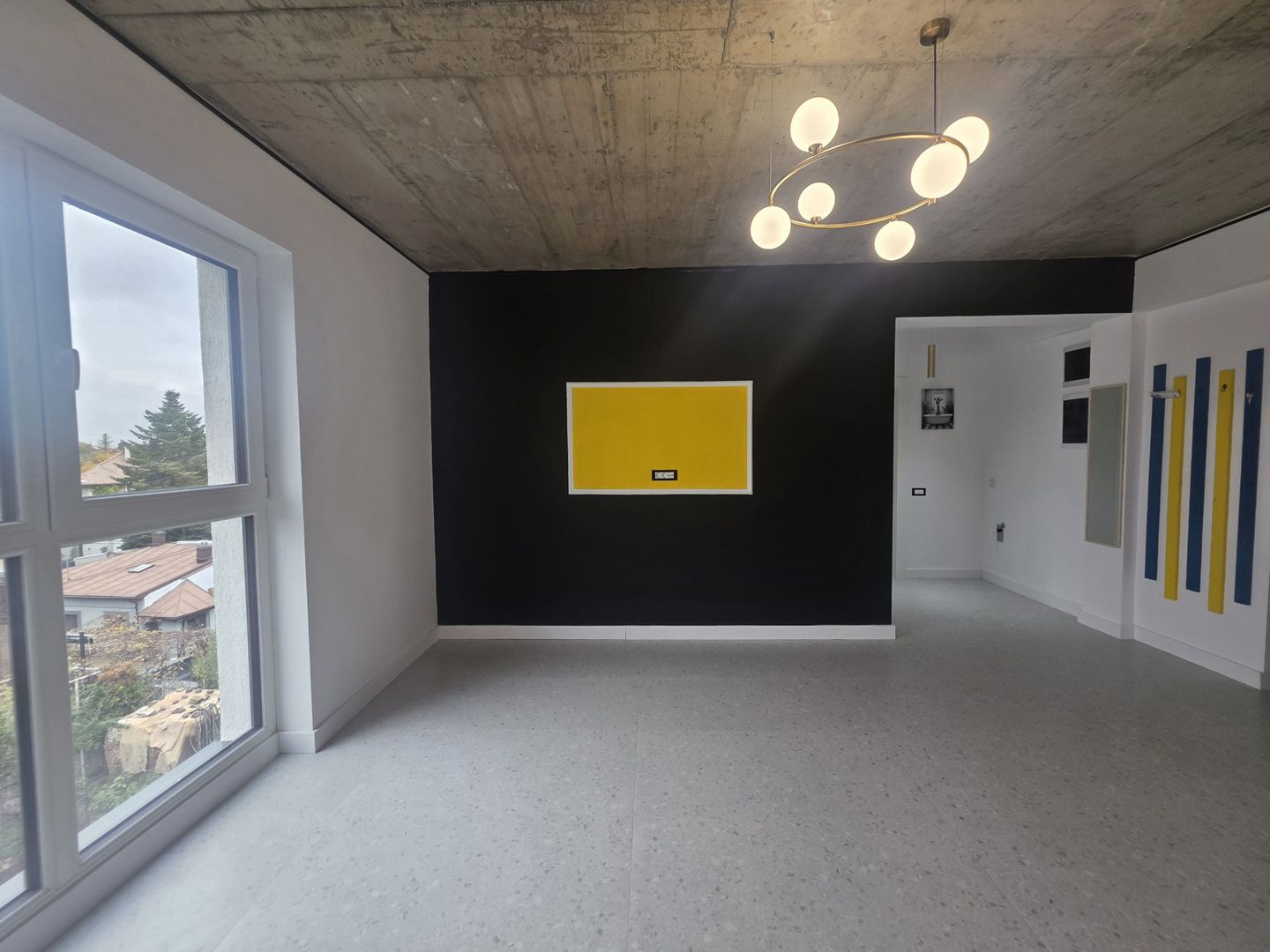 2 camere | Colentina | Allegoria Colentina - Poză 3