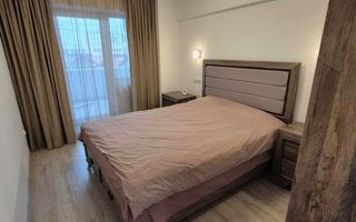 AP. 2 CAMERE DAMAROAIA, PARCARE, PRIMA INCHIRIERE, MASINA SPALAT VASE - Poză 4