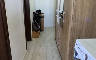 Apartament modern 2 camere, 700 m de metrou Dimitrie Leonida, parcare - Poză 15