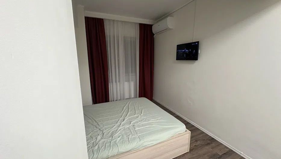 Apartament 2 Camere Dristor - Poză 3