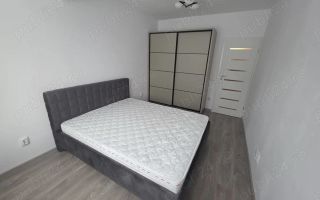 Apartament 3 camere Oancea Tătărași | Bloc 2017 | Parcare | # - Poză 9