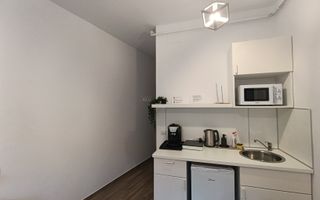Garsoniere de vanzare-Calea Victoriei - Poză 3