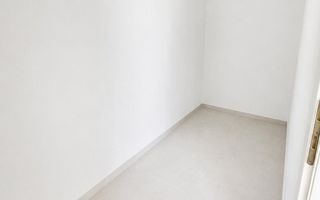 închiriere spațiu comercial – 73 mp | Cartier Buna Ziua - Poză 5