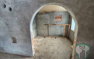 P 1162 - Casă cu 2+1 cameră în Târgu Mureș, Unirii, zona Remetea - Poză 6