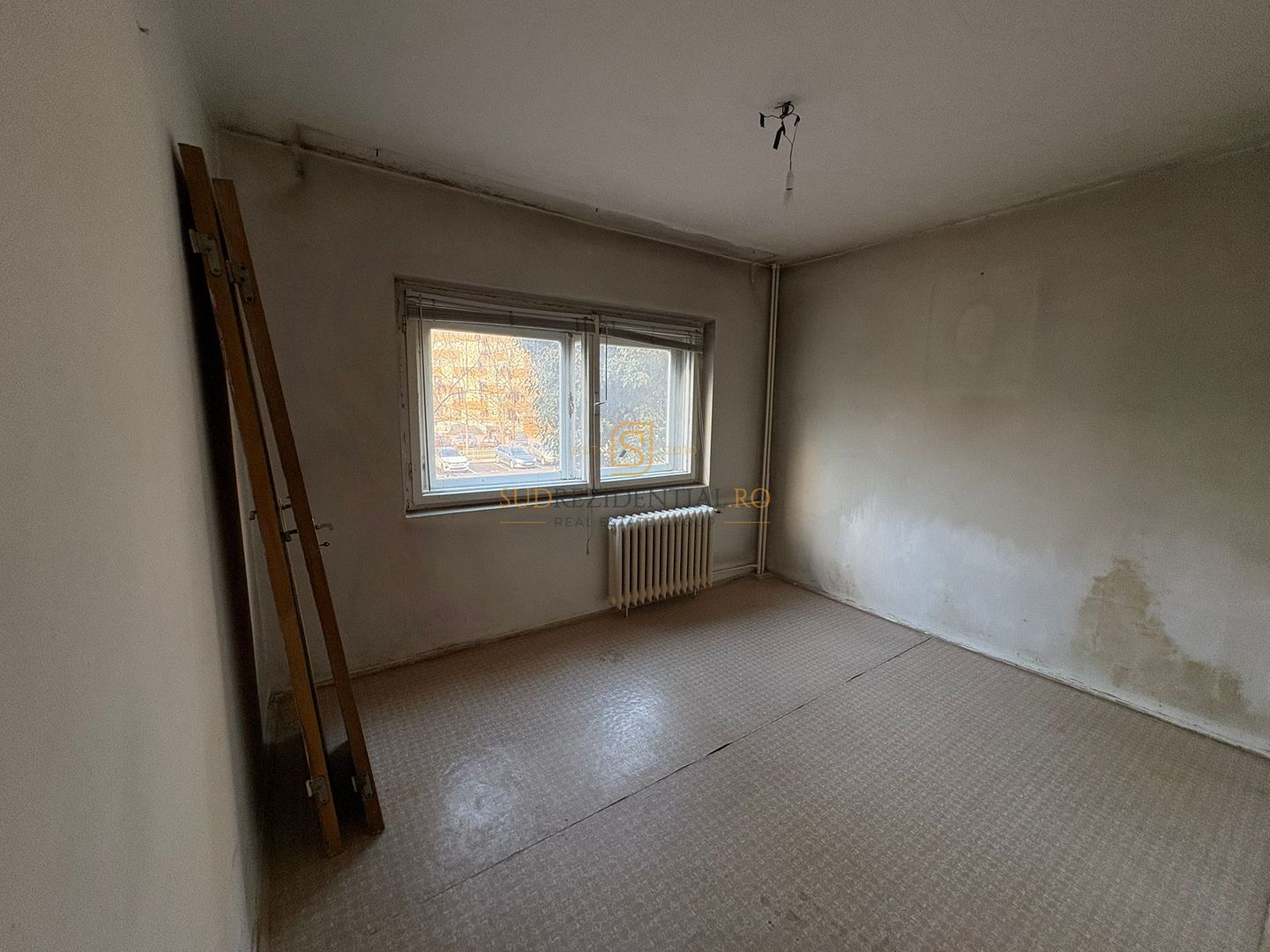 Apartament 4 camere, etaj intermediar, Rahova, Comision 0% - Poză 8