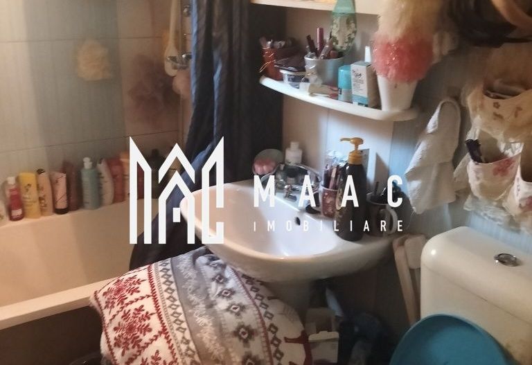 Apartament 2 camere | Mobilat și utilat | Parter | Boxă | Gusterița - Poză 8