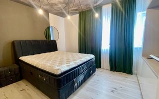 Apartament 2 camere | Prima închiriere | Finisaje premium - Poză 13