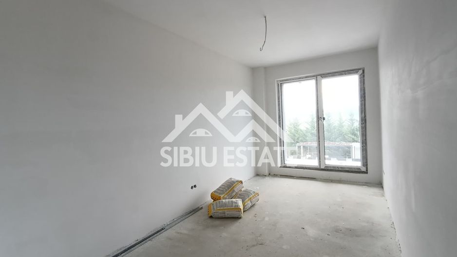 Apartament 3 camere de vânzare ,zona de vest, comision 0 - Poză 7