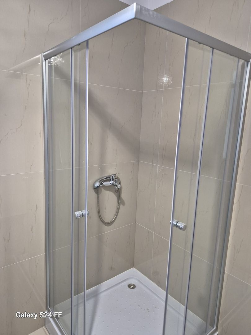 Calea Urseni | 3 Camere | Prima inchiriere | Disponibil imediat - Poză 10