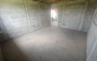 CASA INDIVIDUALA TEGHES, 4 CAMERE, GARAJ INTERIOR, COMISION 0% - Poză 18