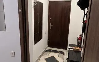 Apartament Herastrau // Băneasa - Poză 14