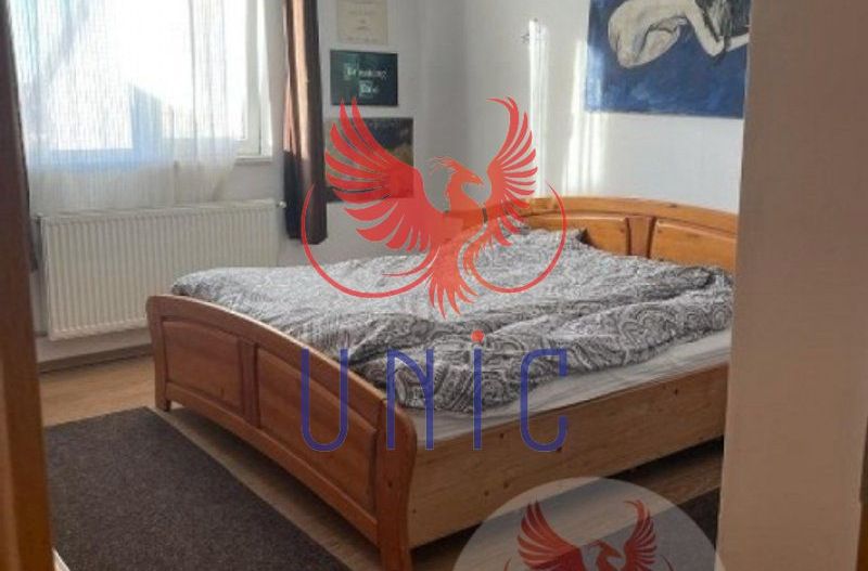 Vila moderna, mobilata si utilata, Popoveni - Poză 3