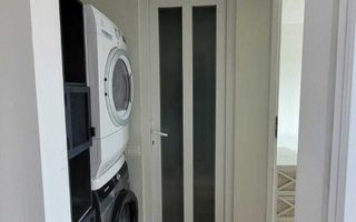 Apartament 3 camere renovat, complet utilat – Între Lacuri - Poză 6