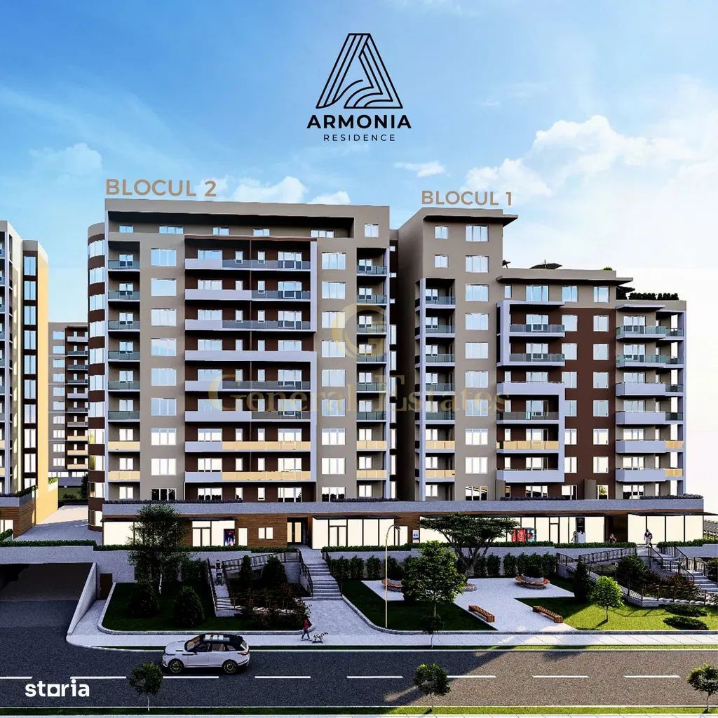 Spatiu comercial - zona Coresi - Poză 4