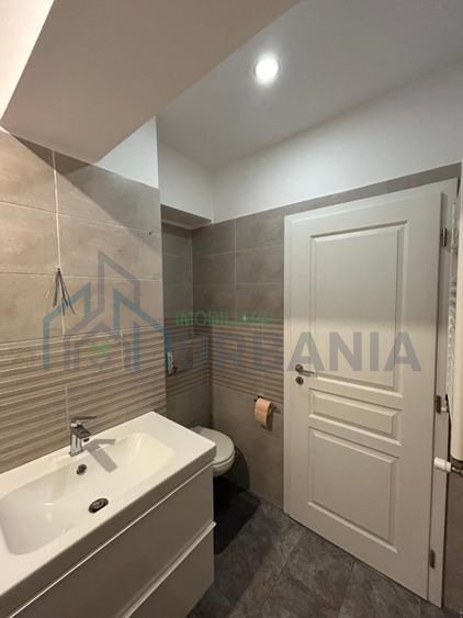 Închiriez apartament Tătărași - Poză 6